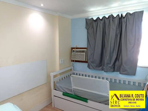 Imagem Casa com 3 Quartos à Venda, 439 m² em Itaipuaçu - Maricá