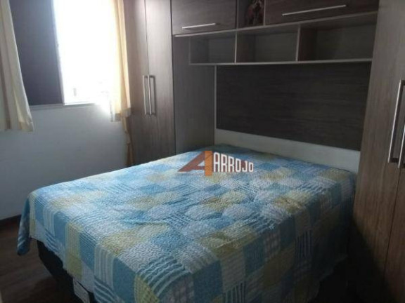 Imagem Apartamento com 3 Quartos à Venda, 47 m² em Vila Sílvia - São Paulo Imagem Apartamento com 3 Quartos à Venda, 47 m² em Vila Sílvia - São Paulo