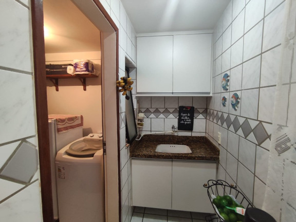 Imagem Apartamento com 2 Quartos à Venda, 70 m² em Praia Do Morro - Guarapari Imagem Apartamento com 2 Quartos à Venda, 70 m² em Praia Do Morro - Guarapari
