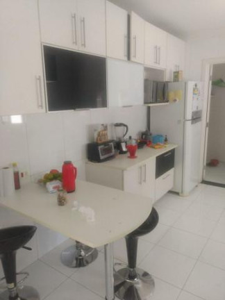 Imagem Casa com 4 Quartos à Venda, 300 m² em Alphaville - Santana De Parnaíba Imagem Casa com 4 Quartos à Venda, 300 m² em Alphaville - Santana De Parnaíba