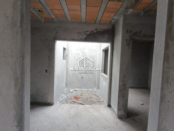 Imagem Casa com 3 Quartos à Venda, 82 m² em Caravelas - Matinhos Imagem Casa com 3 Quartos à Venda, 82 m² em Caravelas - Matinhos