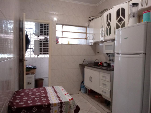 Imagem Apartamento com 2 Quartos à Venda, 98 m² em Bela Vista - São Paulo Imagem Apartamento com 2 Quartos à Venda, 98 m² em Bela Vista - São Paulo