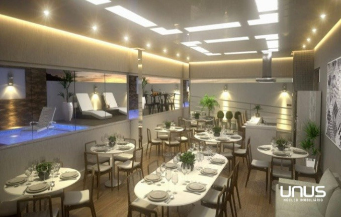 Imagem Apartamento com 2 Quartos à Venda, 86 m² em Pedra Branca - Palhoça Imagem Apartamento com 2 Quartos à Venda, 86 m² em Pedra Branca - Palhoça