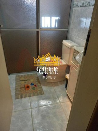 Imagem Casa com 3 Quartos à Venda, 124 m² em Vila Luiza - Canela Imagem Casa com 3 Quartos à Venda, 124 m² em Vila Luiza - Canela