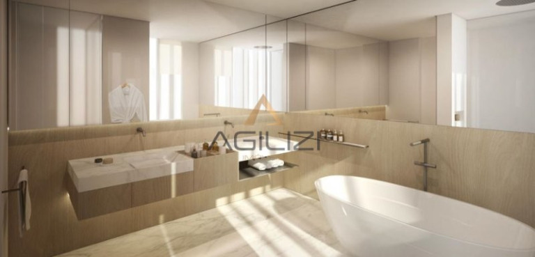 Imagem Apartamento com 3 Quartos à Venda, 233 m² em Pinheiros - São Paulo Imagem Apartamento com 3 Quartos à Venda, 233 m² em Pinheiros - São Paulo