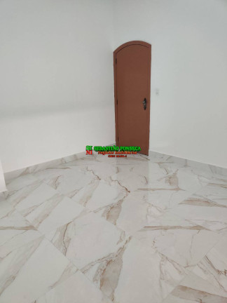 Imagem Casa com 3 Quartos à Venda, 253 m² em Jardim Satélite - São José Dos Campos Imagem Casa com 3 Quartos à Venda, 253 m² em Jardim Satélite - São José Dos Campos