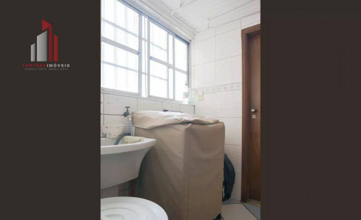Imagem Apartamento com 2 Quartos à Venda, 96 m² em Pirituba - São Paulo Imagem Apartamento com 2 Quartos à Venda, 96 m² em Pirituba - São Paulo