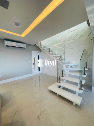 Imagem Apartamento com 4 Quartos à Venda, 400 m² em Pituaçu - Salvador