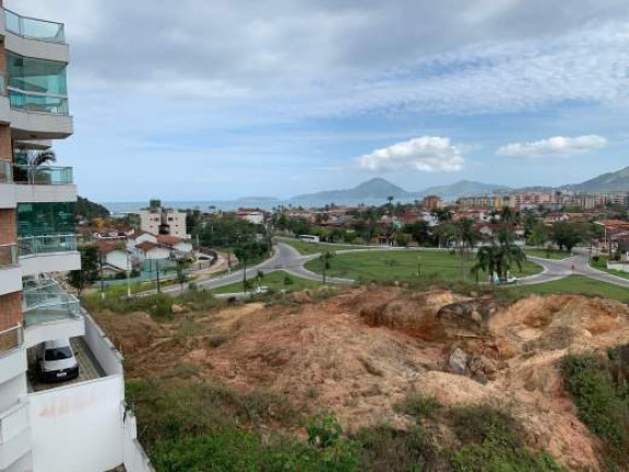 Imagem Imóvel com 2 Quartos à Venda, 145 m² em Itagua - Ubatuba Imagem Imóvel com 2 Quartos à Venda, 145 m² em Itagua - Ubatuba