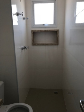Imagem Casa de Condomínio com 2 Quartos à Venda, 84 m² em Vila Nova Parada - São Paulo