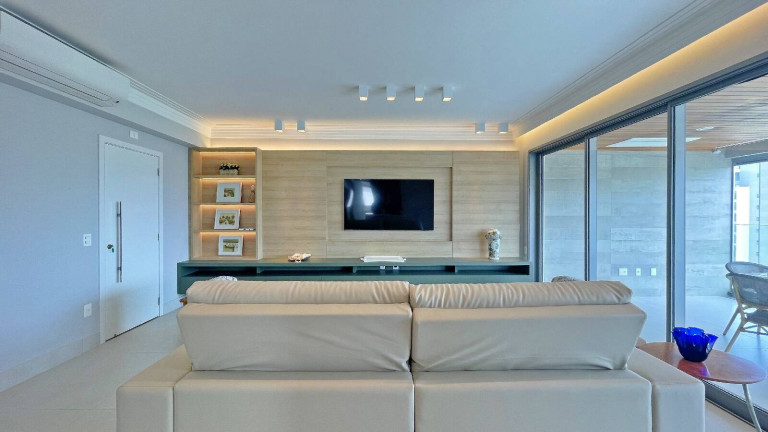 Imagem Apartamento com 3 Quartos à Venda, 141 m² em Riviera De São Lourenço - Bertioga Imagem Apartamento com 3 Quartos à Venda, 141 m² em Riviera De São Lourenço - Bertioga