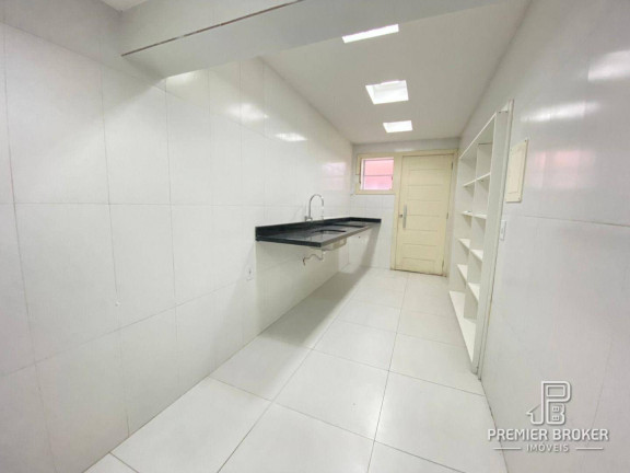 Imagem Casa com 3 Quartos à Venda, 100 m² em Várzea - Teresópolis Imagem Casa com 3 Quartos à Venda, 100 m² em Várzea - Teresópolis