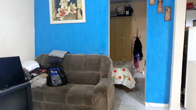 Imagem Casa com 3 Quartos à Venda, 444 m² em Jardim Ribamar - Peruíbe Imagem Casa com 3 Quartos à Venda, 444 m² em Jardim Ribamar - Peruíbe