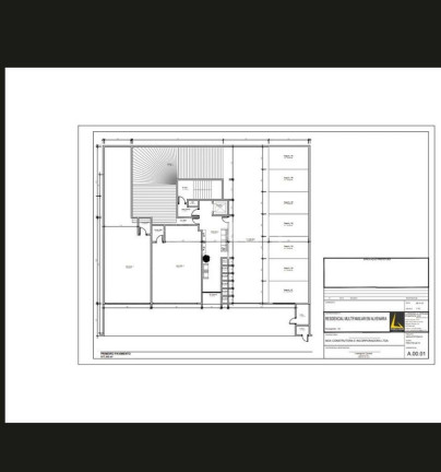 Apartamento com 3 Quartos à Venda, 130 m² em Meia Praia - Navegantes