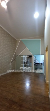 Imagem Casa com 3 Quartos à Venda, 133 m² em Bonfim Paulista - Ribeirão Preto Imagem Casa com 3 Quartos à Venda, 133 m² em Bonfim Paulista - Ribeirão Preto