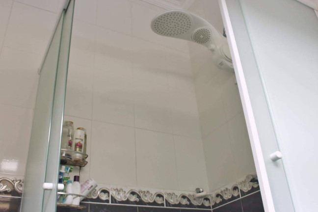Imagem Apartamento com 3 Quartos à Venda, 280 m² em Tupi - Praia Grande