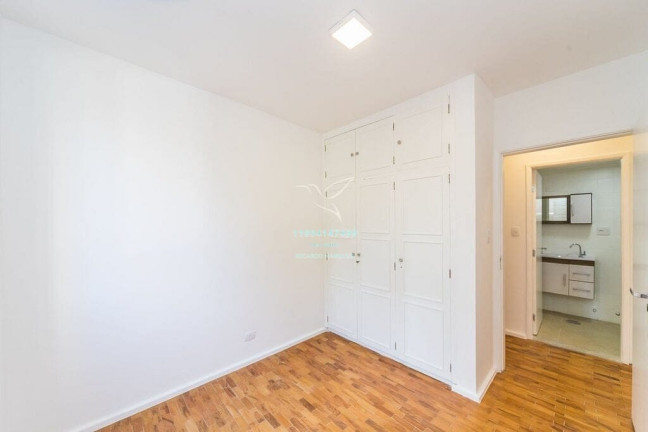 Imagem Apartamento com 2 Quartos à Venda, 65 m² em Vila Olímpia - São Paulo Imagem Apartamento com 2 Quartos à Venda, 65 m² em Vila Olímpia - São Paulo