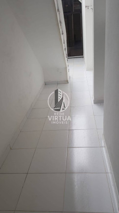 Imagem Casa de Condomínio com 3 Quartos à Venda, 125 m² em Butantã - São Paulo
