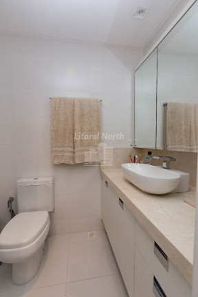 Imagem Apartamento com 3 Quartos à Venda, 179 m² em Centro - Balneário Camboriú Imagem Apartamento com 3 Quartos à Venda, 179 m² em Centro - Balneário Camboriú