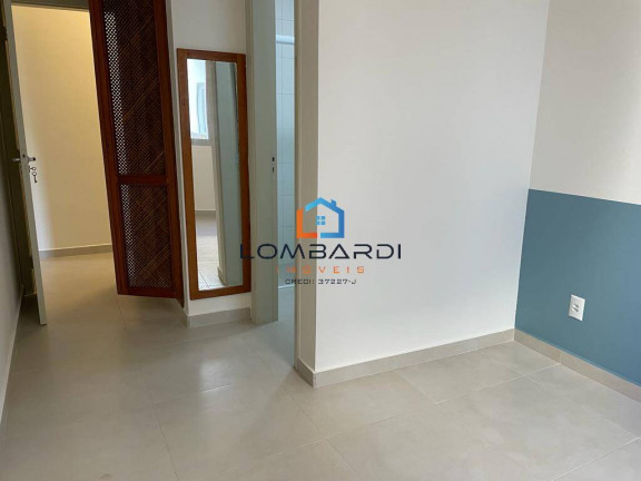 Imagem Apartamento com 3 Quartos à Venda, 100 m² em Praia Grande - Ubatuba Imagem Apartamento com 3 Quartos à Venda, 100 m² em Praia Grande - Ubatuba