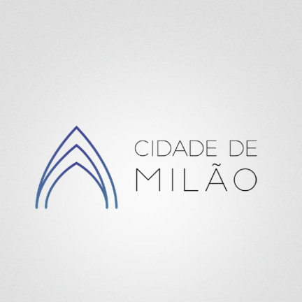 Imagem Imóvel com 4 Quartos à Venda, 367 m² em Jardim Ilhas Do Sul - Ribeirão Preto Imagem Imóvel com 4 Quartos à Venda, 367 m² em Jardim Ilhas Do Sul - Ribeirão Preto
