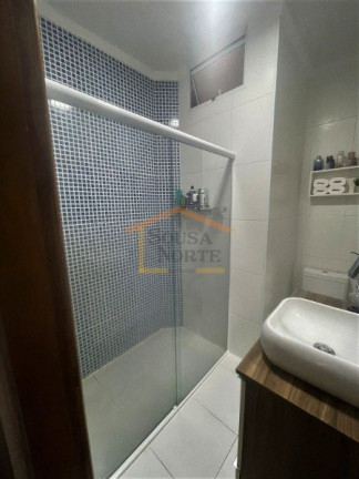 Imagem Sobrado com 2 Quartos à Venda, 130 m² em Vila Guilherme - São Paulo Imagem Sobrado com 2 Quartos à Venda, 130 m² em Vila Guilherme - São Paulo