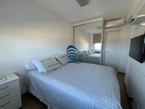 Imagem Imóvel com 1 Quarto à Venda, 75 m² em Pituaçu - Salvador
