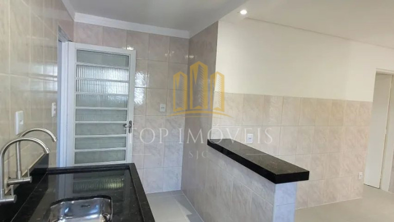 Imagem Casa com 2 Quartos à Venda, 150 m² em Conjunto Residencial Trinta E Um De Março - São José Dos Campos Imagem Casa com 2 Quartos à Venda, 150 m² em Conjunto Residencial Trinta E Um De Março - São José Dos Campos