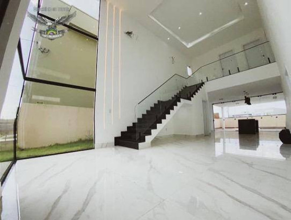 Imagem Casa de Condomínio com 4 Quartos à Venda, em Coqueiro - Belém Imagem Casa de Condomínio com 4 Quartos à Venda, em Coqueiro - Belém