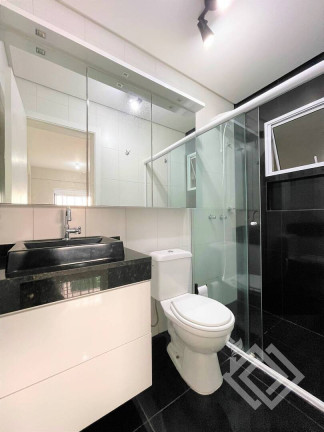 Imagem Apartamento com 2 Quartos à Venda, 78 m² em Canasvieiras - Florianópolis