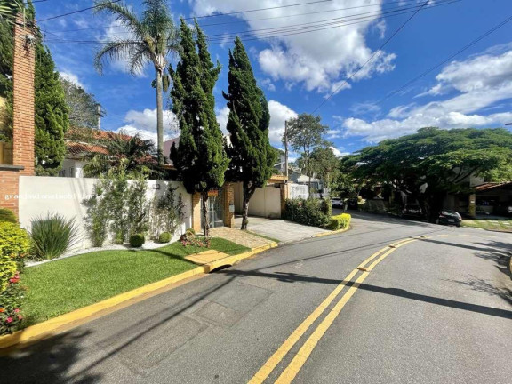 Imagem Casa para Alugar, em Jardim Das Flores - Cotia Imagem Casa para Alugar, em Jardim Das Flores - Cotia