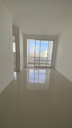 Imagem Apartamento com 3 Quartos à Venda, 75 m² em Praia De Itaparica - Vila Velha Imagem Apartamento com 3 Quartos à Venda, 75 m² em Praia De Itaparica - Vila Velha
