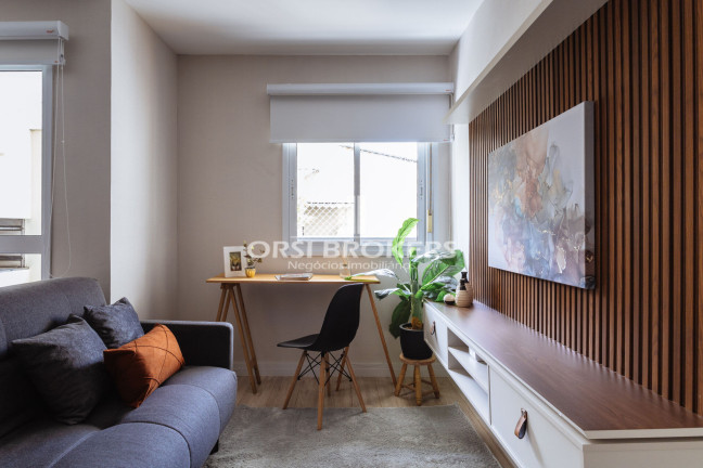 Imagem Apartamento com 2 Quartos à Venda, 82 m² em Jaguaré - São Paulo Imagem Apartamento com 2 Quartos à Venda, 82 m² em Jaguaré - São Paulo