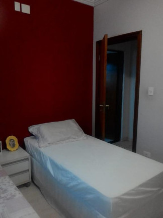 Imagem Sobrado com 3 Quartos à Venda, 250 m² em Centro - Suzano Imagem Sobrado com 3 Quartos à Venda, 250 m² em Centro - Suzano