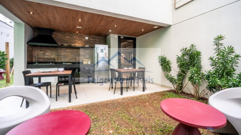 Imagem Imóvel à Venda, 26 m² em Vila Buarque - São Paulo Imagem Imóvel à Venda, 26 m² em Vila Buarque - São Paulo