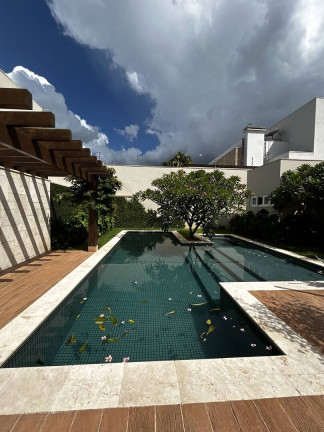 Imagem Casa com 3 Quartos à Venda, 500 m² em Vl Alta - Tangará Da Serra Imagem Casa com 3 Quartos à Venda, 500 m² em Vl Alta - Tangará Da Serra