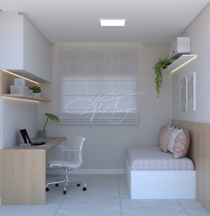 Imagem Casa com 3 Quartos à Venda, 120 m² em Morada De Laranjeiras - Serra Imagem Casa com 3 Quartos à Venda, 120 m² em Morada De Laranjeiras - Serra