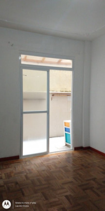 Imagem Imóvel com 2 Quartos à Venda, 59 m² em Floresta - Porto Alegre