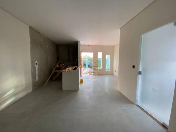 Imagem Casa com 2 Quartos à Venda, 66 m² em Vem Viver Terra Preta - Mairiporã Imagem Casa com 2 Quartos à Venda, 66 m² em Vem Viver Terra Preta - Mairiporã