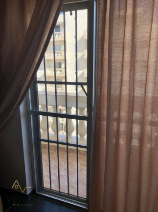 Imagem Apartamento com 3 Quartos à Venda, 105 m² em Freguesia Do ó - São Paulo