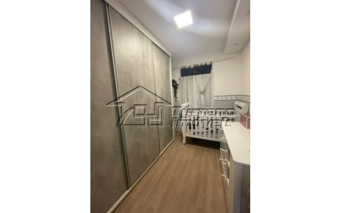 Imagem Apartamento com 2 Quartos à Venda, 57 m² em Jardim América - São José Dos Campos Imagem Apartamento com 2 Quartos à Venda, 57 m² em Jardim América - São José Dos Campos