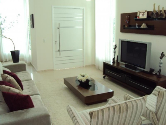 Imagem Sobrado com 4 Quartos à Venda, 404 m² em Parque Residencial Villa Dos Inglezes - Sorocaba Imagem Sobrado com 4 Quartos à Venda, 404 m² em Parque Residencial Villa Dos Inglezes - Sorocaba