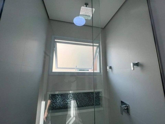 Imagem Casa de Condomínio com 3 Quartos à Venda, 515 m² em Medeiros - Jundiaí Imagem Casa de Condomínio com 3 Quartos à Venda, 515 m² em Medeiros - Jundiaí