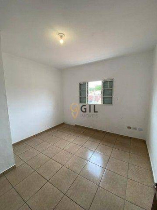 Imagem Sobrado com 2 Quartos à Venda, 67 m² em Cidade Nova Jacareí - Jacareí