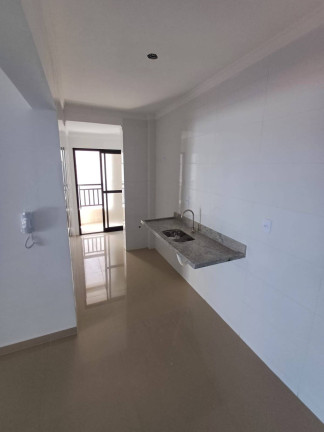 Imagem Apartamento com 2 Quartos à Venda, 78 m² em Mirim - Praia Grande Imagem Apartamento com 2 Quartos à Venda, 78 m² em Mirim - Praia Grande