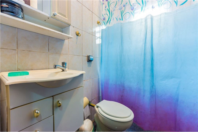 Imagem Casa com 3 Quartos à Venda, 115 m² em Vila Formosa - São Paulo Imagem Casa com 3 Quartos à Venda, 115 m² em Vila Formosa - São Paulo