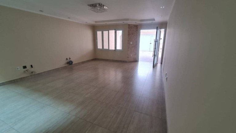 Sobrado com 4 Quartos à Venda, 250 m² em Santa Paula - São Caetano Do Sul