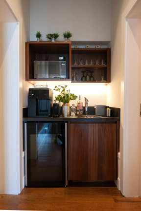 Imagem Apartamento com 5 Quartos à Venda, 750 m² em Vila Olímpia - São Paulo Imagem Apartamento com 5 Quartos à Venda, 750 m² em Vila Olímpia - São Paulo