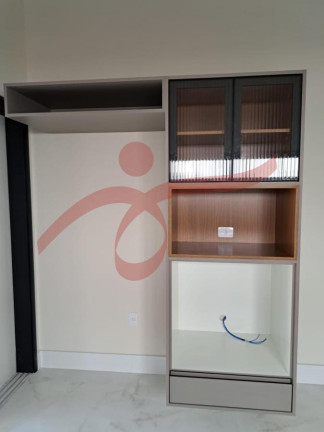 Imagem Casa com 3 Quartos à Venda, 300 m² em Piracangaguá - Taubaté Imagem Casa com 3 Quartos à Venda, 300 m² em Piracangaguá - Taubaté