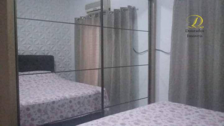 Imagem Sobrado com 2 Quartos à Venda, 90 m² em Tude Bastos (sítio Do Campo) - Praia Grande Imagem Sobrado com 2 Quartos à Venda, 90 m² em Tude Bastos (sítio Do Campo) - Praia Grande